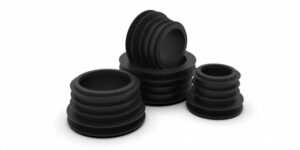 Sanační těsnění náhledový obrázek