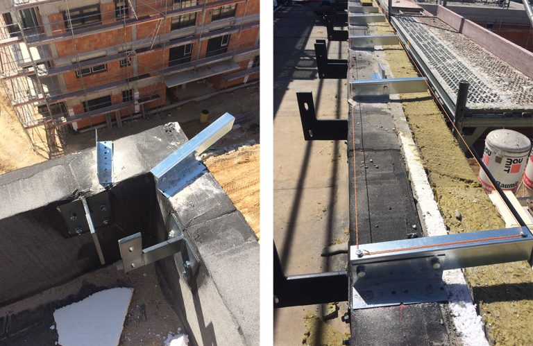 Zakázková výroba - 0