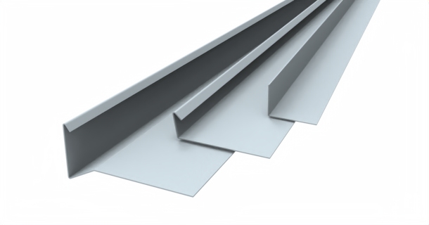 ROOFPLAN – PVCvýkres