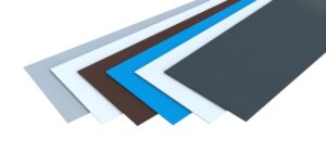 ROOFPLAN – PVCvýkres