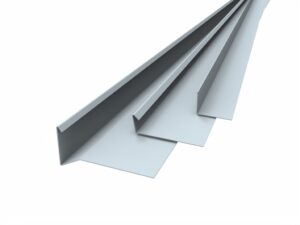 ROOFPLAN – PVC náhledový obrázek