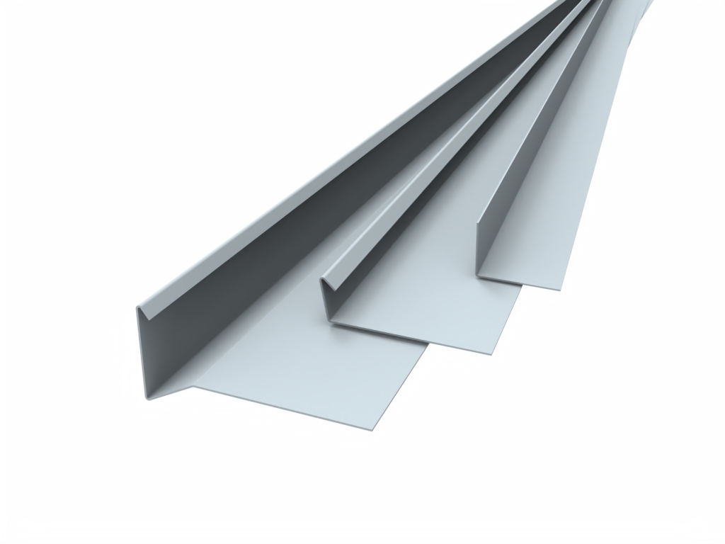 ROOFPLAN – PVC náhledový obrázek