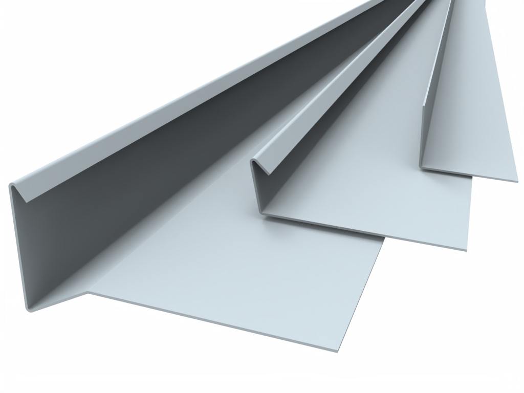 FATRANYL-L – PVCvýkres