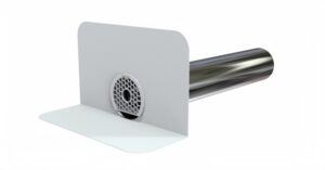 Chrlič kulatý – TPO náhledový obrázek